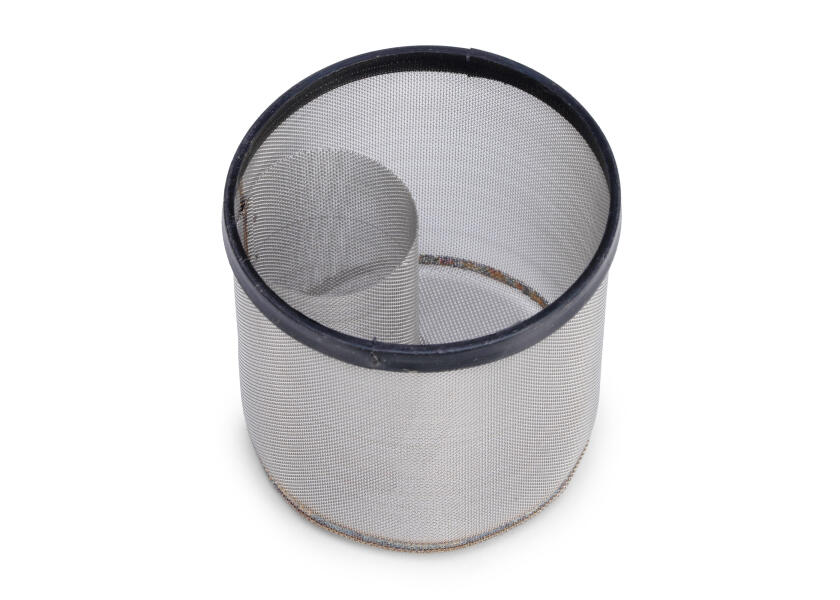 Купить VETUS Fine mesh metal water strainer insert 31161-bvs 7ft.ru в интернет магазине Семь Футов