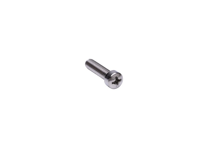 Купить MERCRUISER Screw 37978 51098-bvs 7ft.ru в интернет магазине Семь Футов