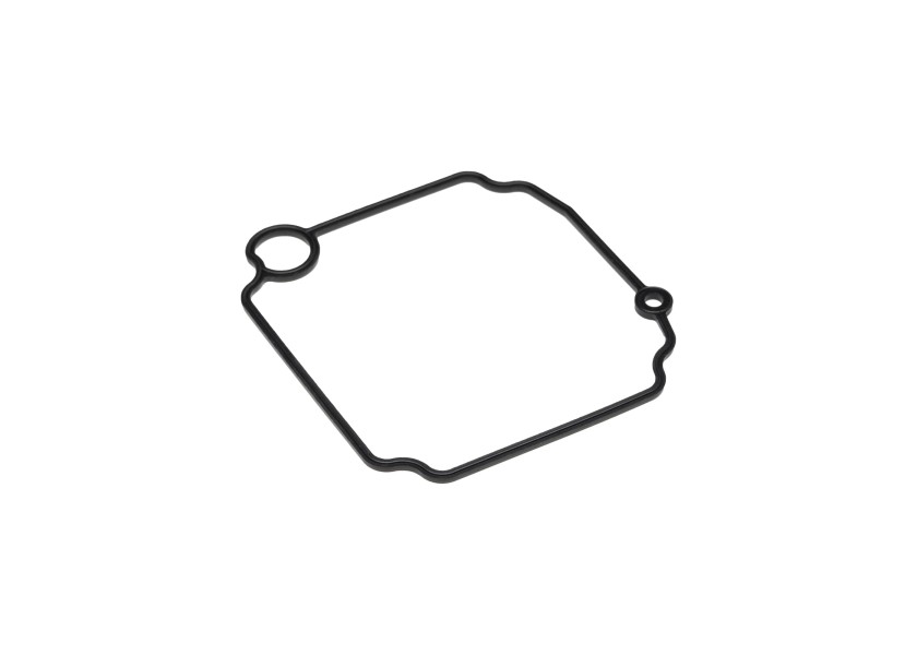 Купить MERCURY Seal / 802699002 52356-bvs 7ft.ru в интернет магазине Семь Футов