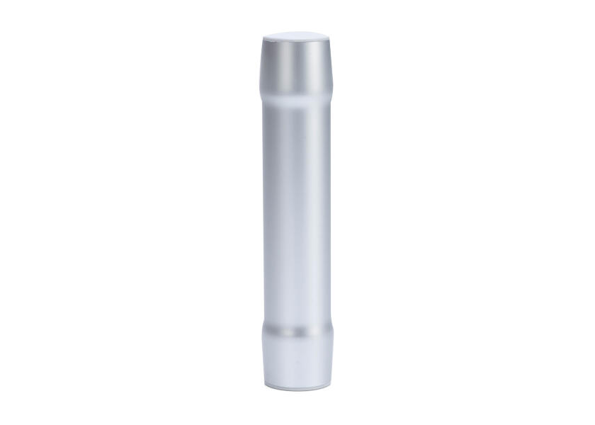 Купить BAVARIA Aluminium Tube for Table System / 283 mm 34042-bvs 7ft.ru в интернет магазине Семь Футов