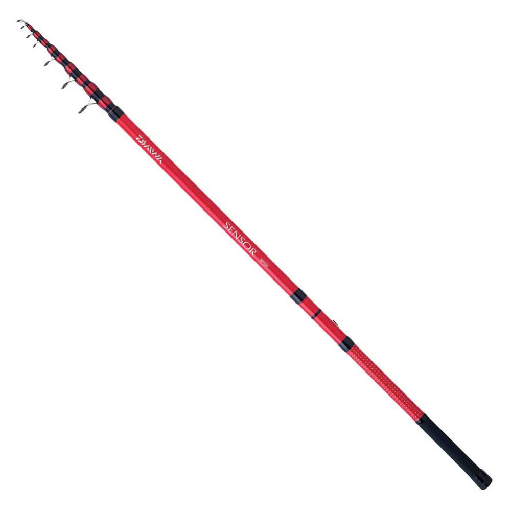 Болонская удочка 4. Daiwa Team Travel Rod. Дайва сенсор Телефидер. Фидер дайва сенсор 4м. Удилище Daiwa sensor-z se-z c3212t.