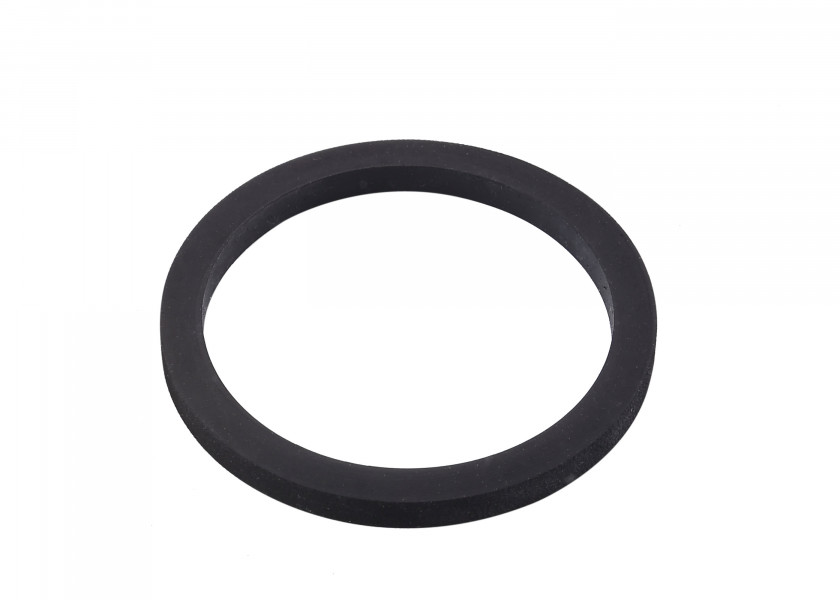 Купить JABSCO O-Ring for Toilet Bowl 24969-bvs 7ft.ru в интернет магазине Семь Футов