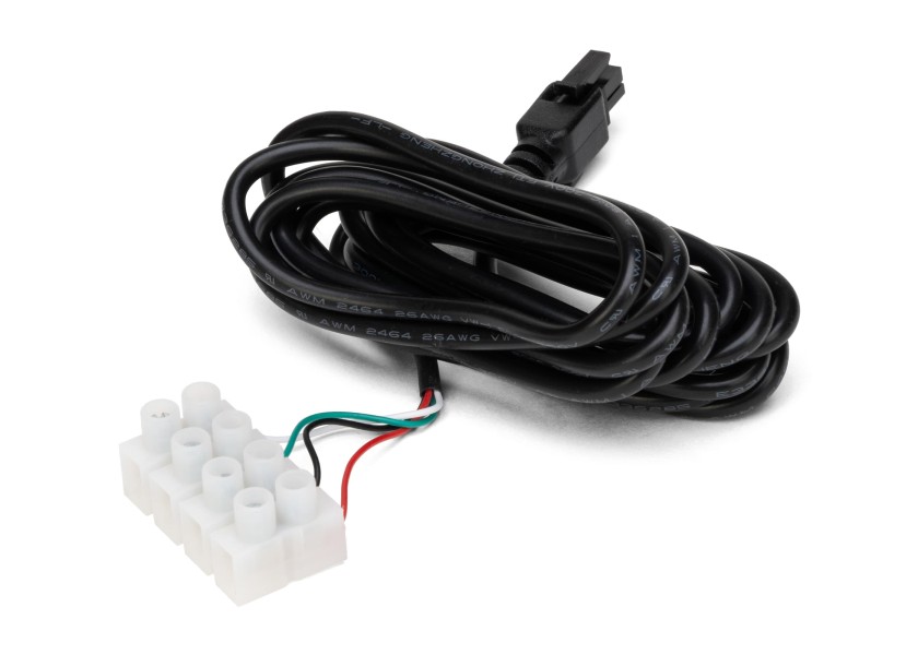 Купить Power Cable with open ends PI-4 for 5G onBoard Plus Antenna 73045-bvs 7ft.ru в интернет магазине Семь Футов