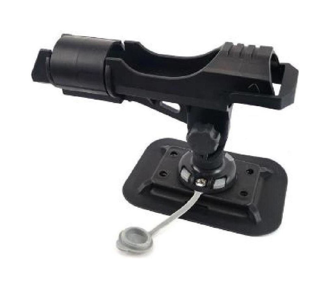 Купить Держатель спиннинга для надувной лодки Marine Rocket MGFAR003 7ft.ru в интернет магазине Семь Футов