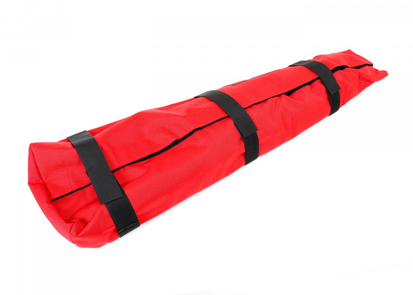 Купить Сумка для перевозки якорей FORTRESS SFX-23 и GUARDIAN / Описание: Fortress - Сумка для хранения якоря FORTRESS & GUARDIAN FX-23 и G-23. 7ft.ru в интернет магазине Семь Футов