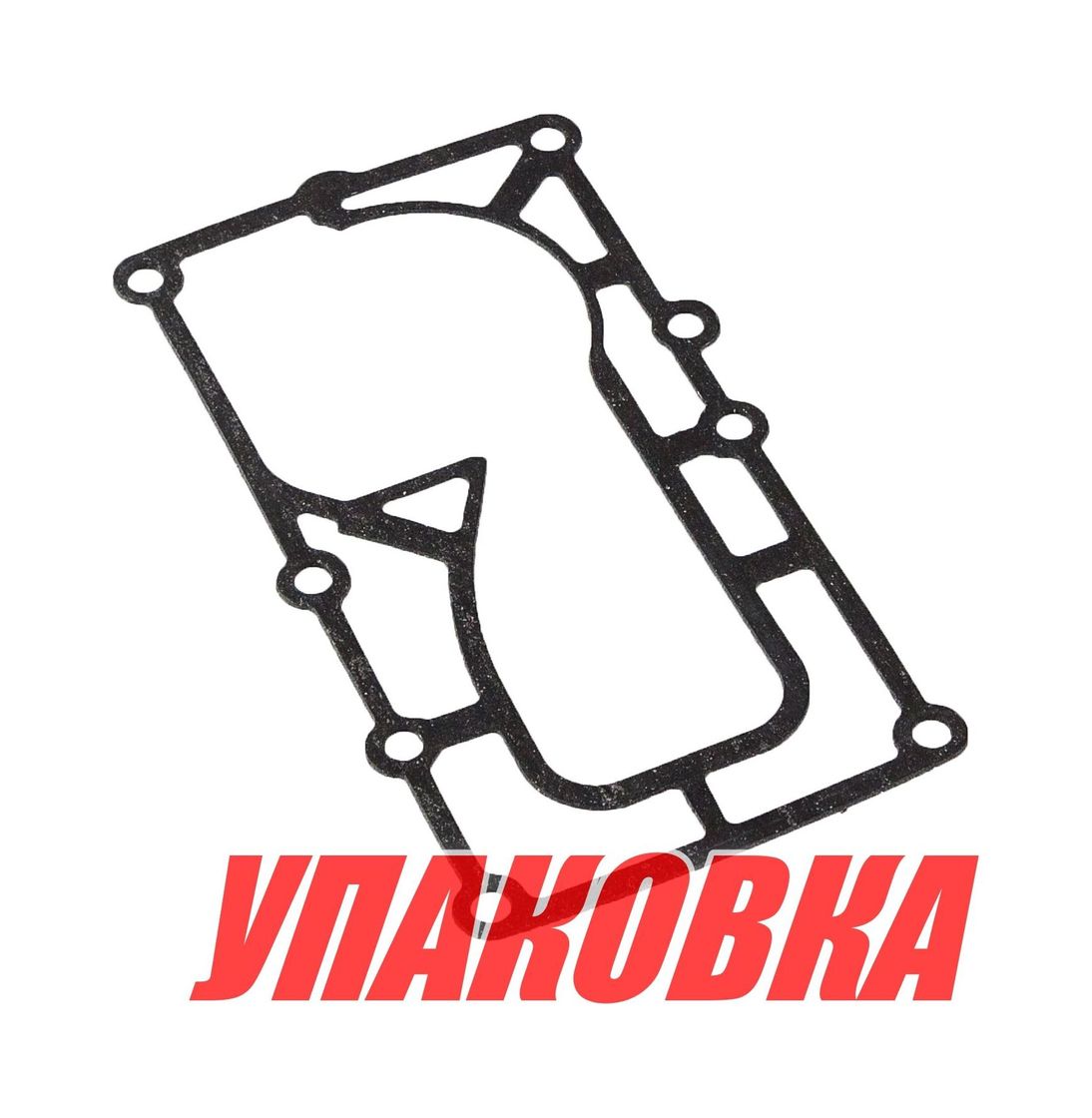 Купить Прокладка под блок двигателя Tohatsu/Mercury 4-5, Omax (упаковка из 10 шт.) 369610120_OM_pkg_10 7ft.ru в интернет магазине Семь Футов