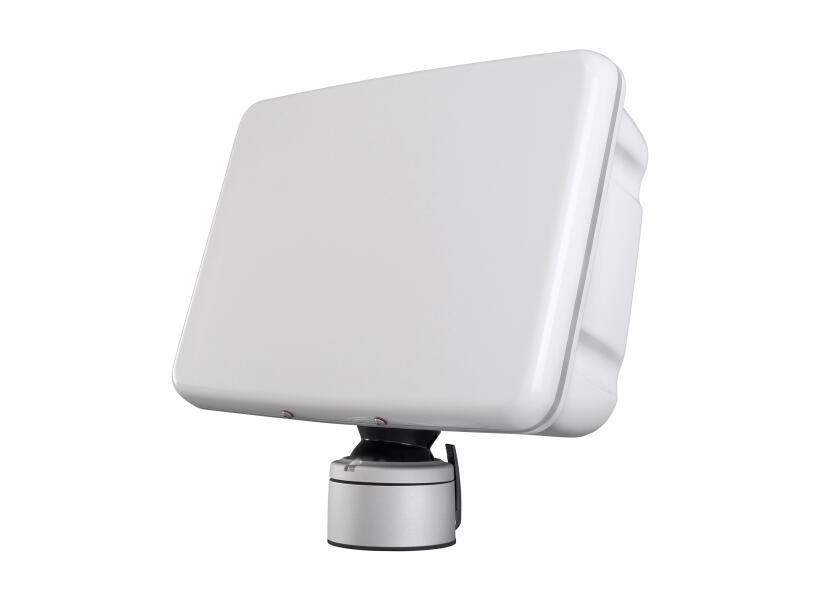 Купить SCANSTRUT Steuerstand-Gerätehalterung DECK POD bis 12" Displays / SPD-12-W 93110-bvs 7ft.ru в интернет магазине Семь Футов