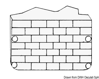 Купить Anode 81x118x40mm 43.310.00 7ft.ru в интернет магазине Семь Футов