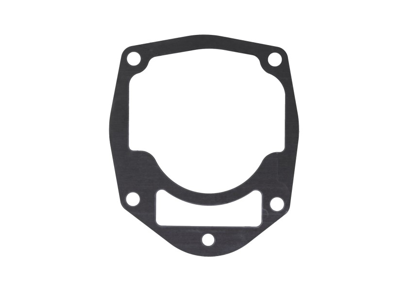 Купить MERCRUISER Z-drive Seal 51292-bvs 7ft.ru в интернет магазине Семь Футов