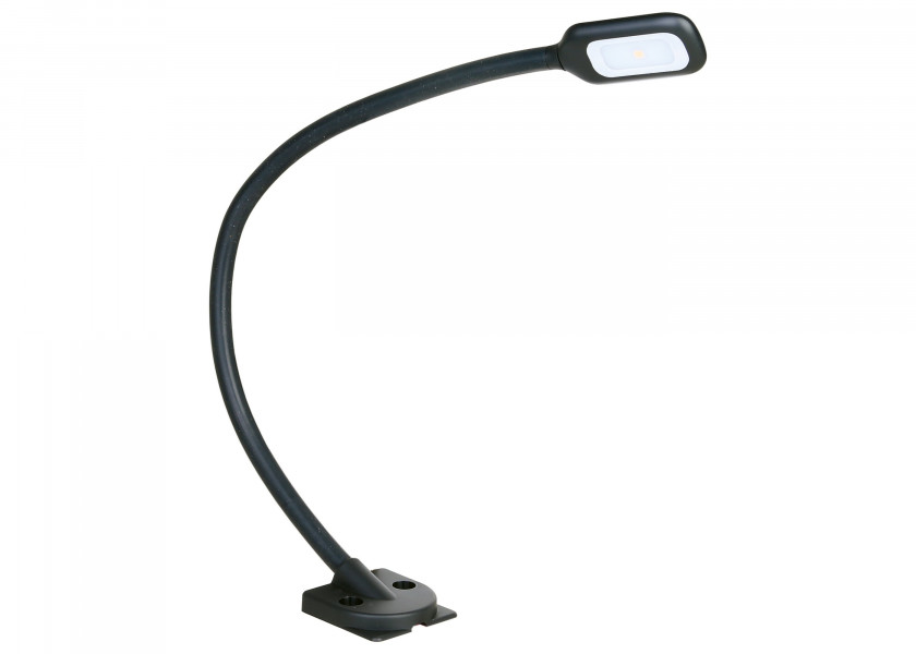 Купить OSRAM ONYX COPILOT L LED Reading Lamp 67510-bvs 7ft.ru в интернет магазине Семь Футов