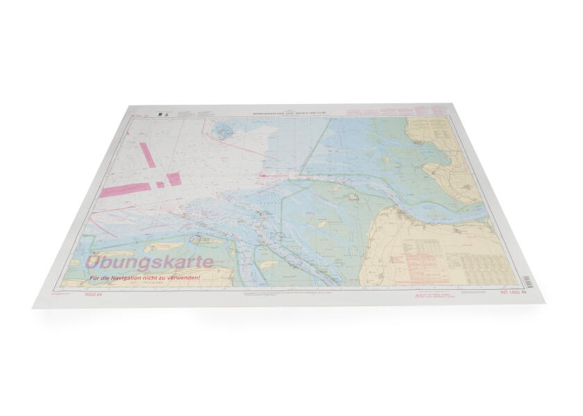 Купить BSH 49 DK – Практические таблицы D49 77479-bvs 7ft.ru в интернет магазине Семь Футов