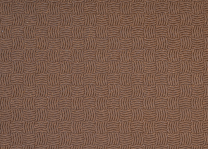 Купить TREADMASTER Anti-Slip Deck Covering / brown / smooth pattern 33560-bvs 7ft.ru в интернет магазине Семь Футов