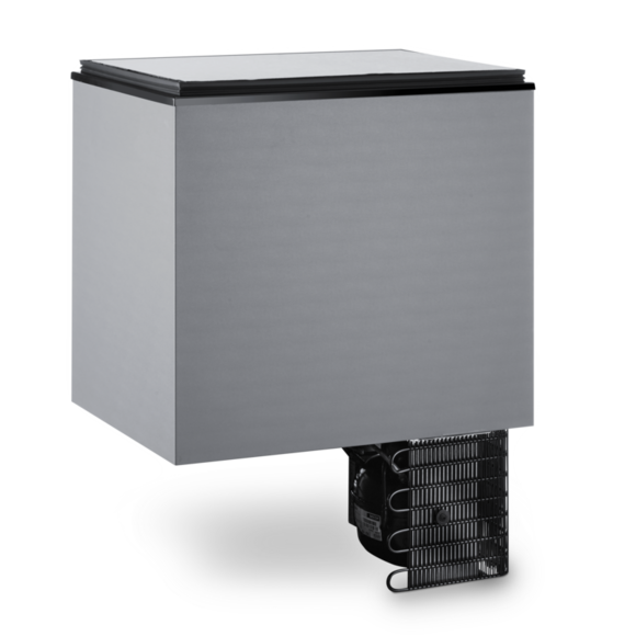Встроенный компрессорный холодильник с загрузкой сверху Dometic CoolMatic CB 40 9105204435 300 x 660 x 500 мм 40 л