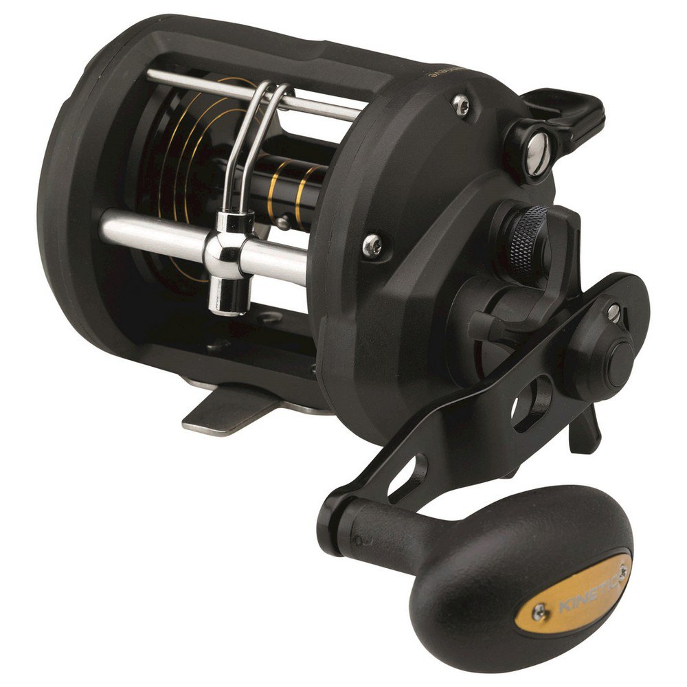 Катушка reel. Катушка Shimano для троллинга. 2v80f 27200l катушка. Планерная катушка для троллинга. Катушка l200.