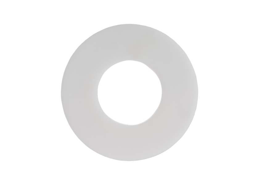 Купить Spacer for Volvo Penta AQ200-290 / SP-A/C - Drives 30565-bvs 7ft.ru в интернет магазине Семь Футов