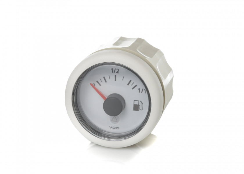 Купить VDO Viewline Fuel Gauge 11788-bvs 7ft.ru в интернет магазине Семь Футов