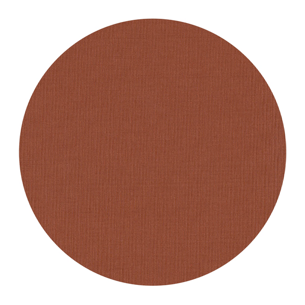 Самоклеющаяся парусная ткань Polyester Insignia Bainbridge J514TN 142см коричневая