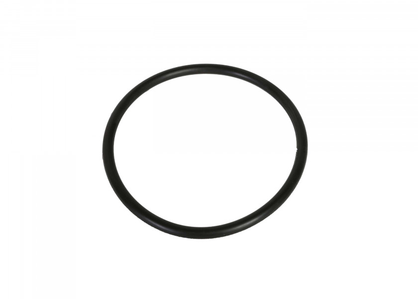 Купить VETUS Replacement Seal for Seawater Filter Type 140 15787-bvs 7ft.ru в интернет магазине Семь Футов