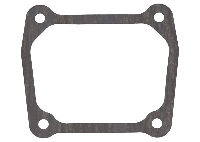 Купить MERCURY Seal 8035082 51791-bvs 7ft.ru в интернет магазине Семь Футов