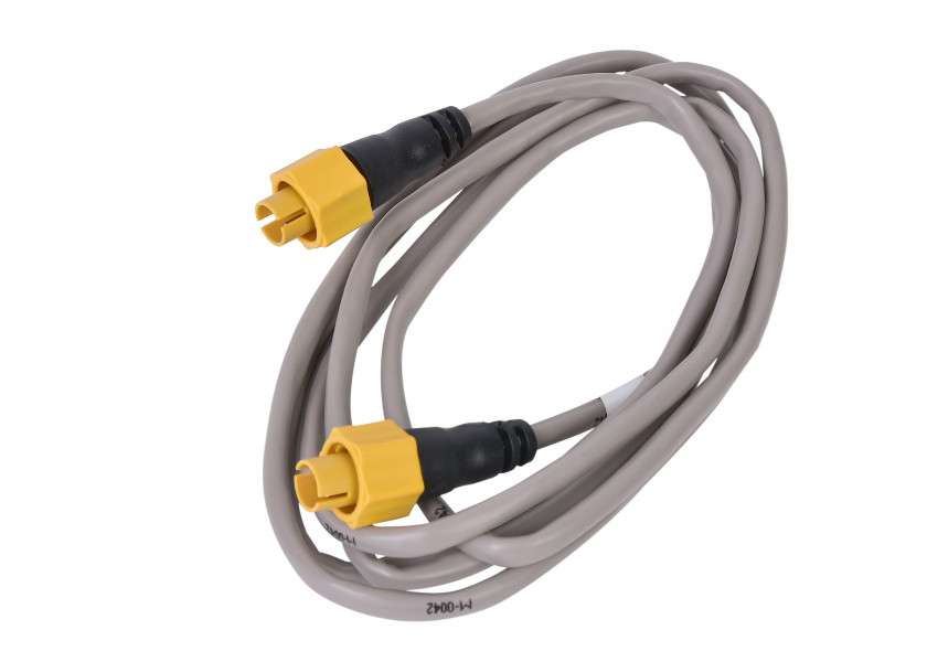 Купить NAVICO 000-0127-29 Ethernet-кабель / Длина кабеля: 4,5 м 7ft.ru в интернет магазине Семь Футов