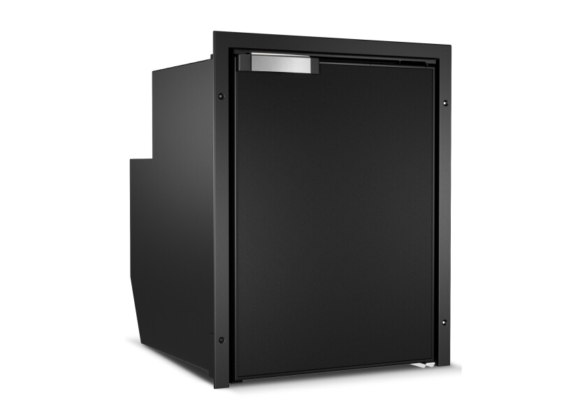 Купить VITRIFRIGO C51i Холодильник / 51 л. / черный 7ft.ru в интернет магазине Семь Футов