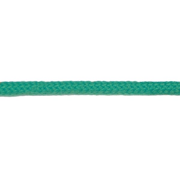Трос синтетический FSE Robline Tapered Dyneema 2102 7 мм 200 м зеленый