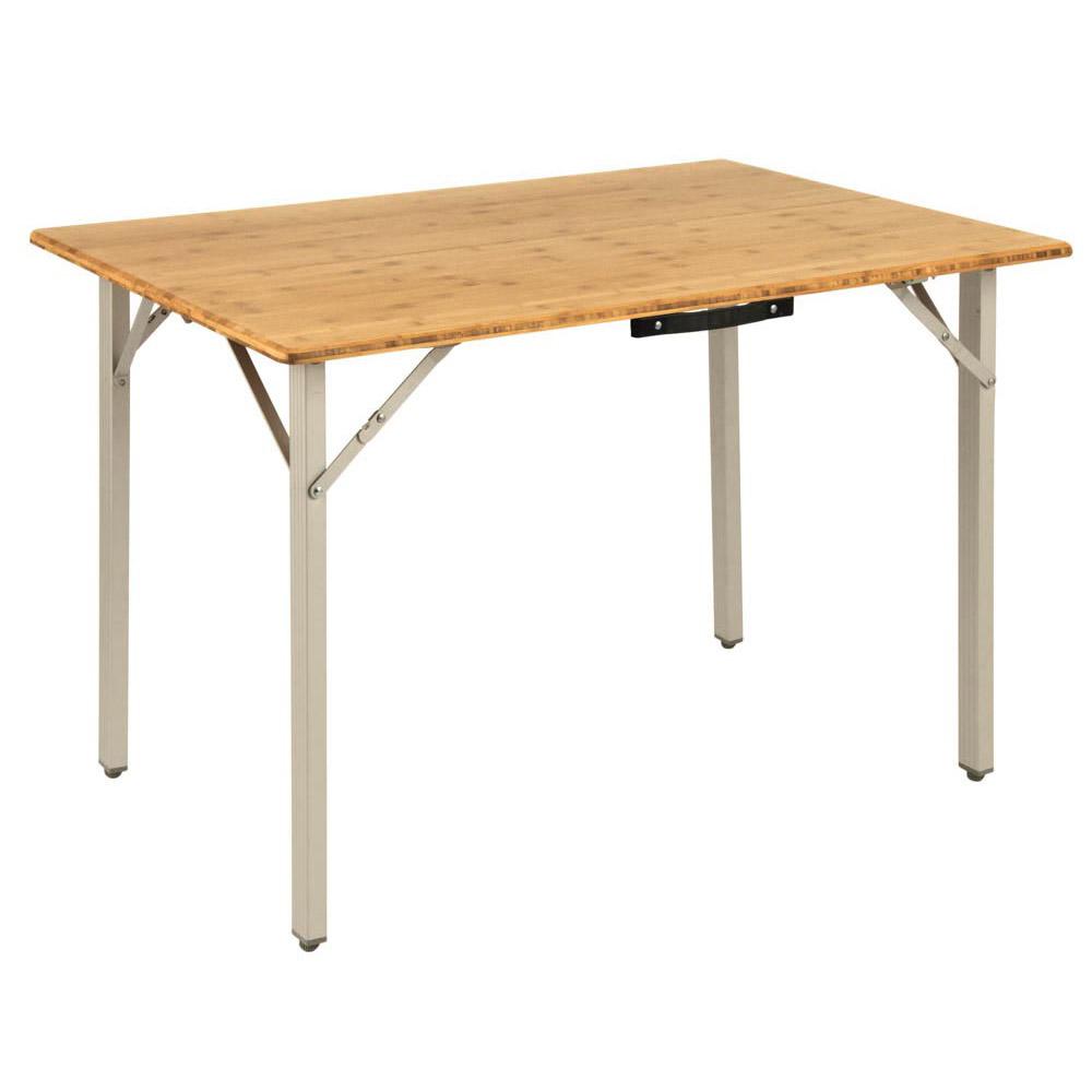 складные столы для занятий