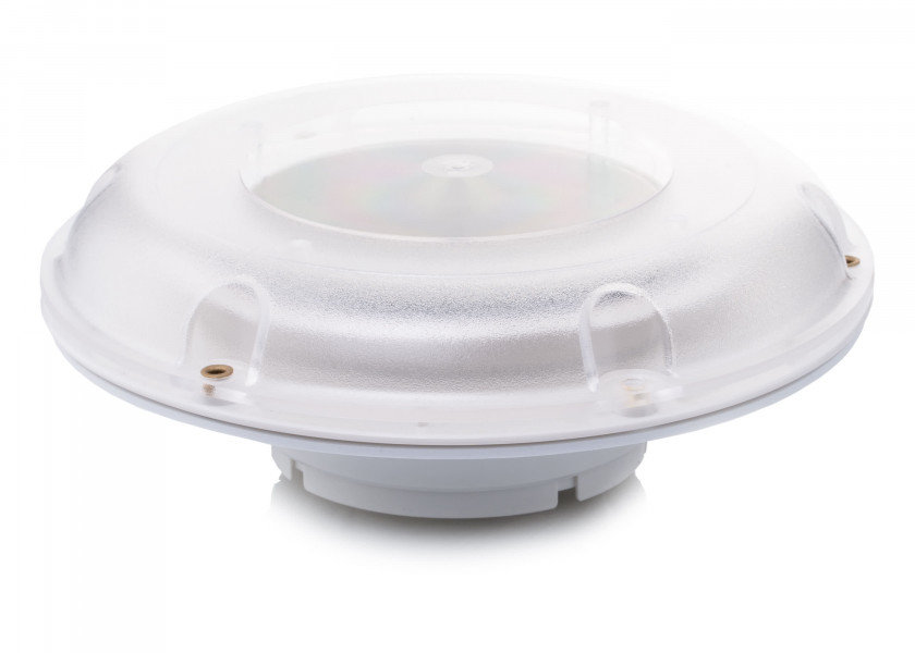 Купить SMARTVENT - Solar Fan 100 25631-bvs 7ft.ru в интернет магазине Семь Футов