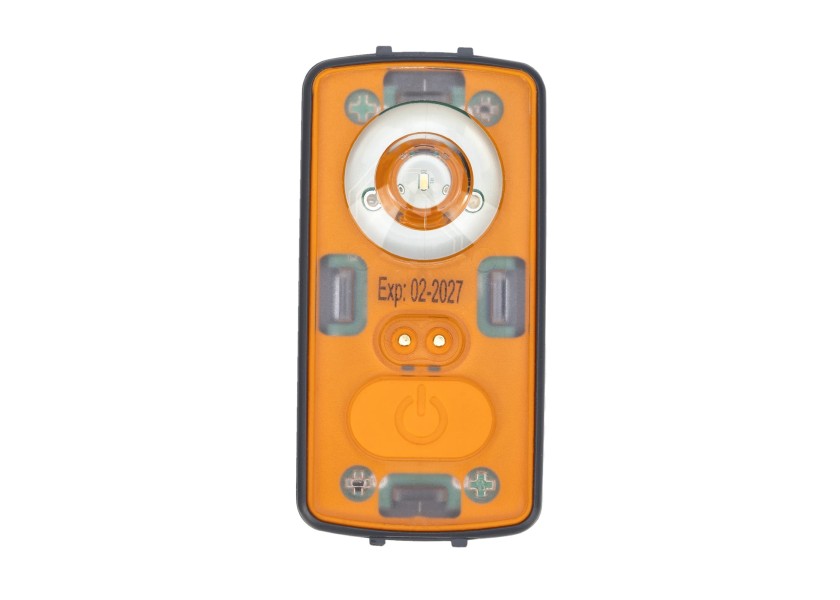 Купить SOLAS Life Jacket Light / without clip 99123-bvs 7ft.ru в интернет магазине Семь Футов