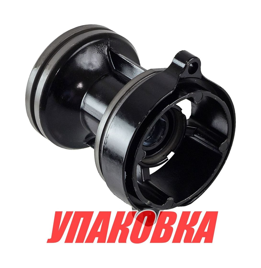 Купить Обойма гребного вала Suzuki DT30/DF25 (2ц), Omax (упаковка из 5 шт.) 56120963320EP_OM_pkg_5 7ft.ru в интернет магазине Семь Футов