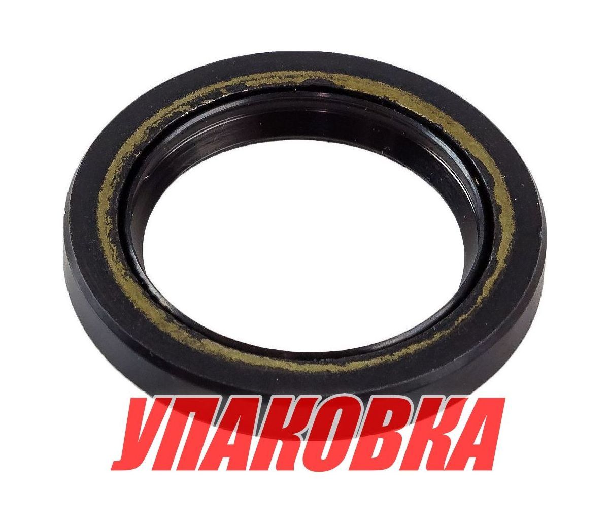 Купить Сальник 30х42х6, Yamaha, Omax (упаковка из 10 шт.) 9310230M56_OM_pkg_10 7ft.ru в интернет магазине Семь Футов