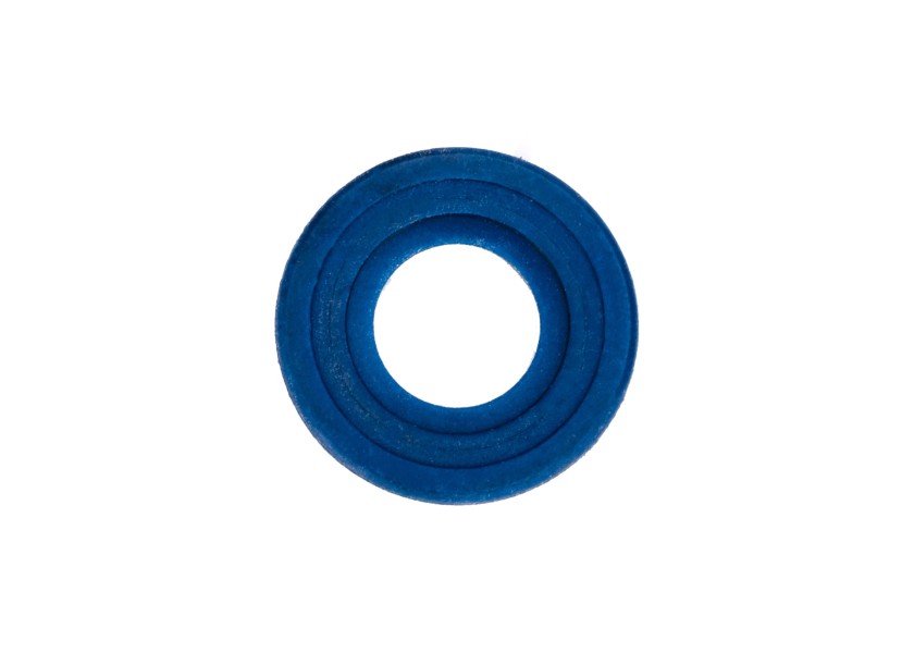 Купить MERCURY Seal 8M0082880 51734-bvs 7ft.ru в интернет магазине Семь Футов