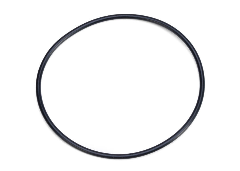 Купить MERCRUISER O-Ring 805331 51504-bvs 7ft.ru в интернет магазине Семь Футов