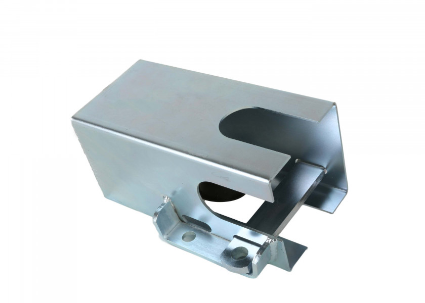 Купить Trailer Coupler Lock 40315-bvs 7ft.ru в интернет магазине Семь Футов