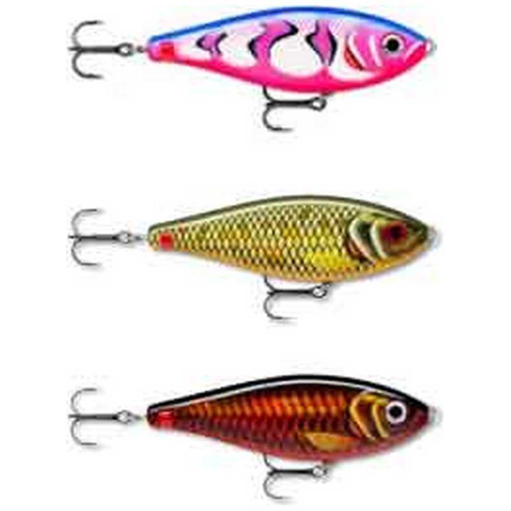 Воблер 140. Rapala super Shad Rap. Воблер Rapala SSDR-16 Htp. Rapala super Shadow Rap 16. Rapala Countdown super Shad Rap cdsr14.