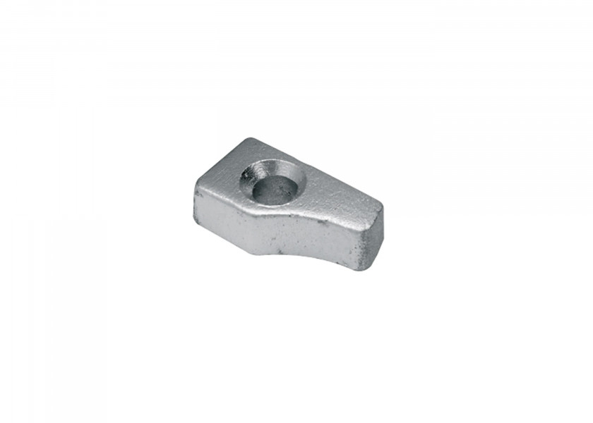 Купить Motor Zinc Anode F-YA-25 22113-bvs 7ft.ru в интернет магазине Семь Футов