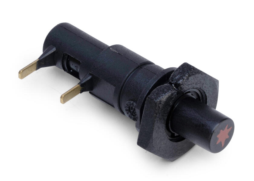 Купить CAN STEEL Replacement Piezo Igniter 33627-bvs 7ft.ru в интернет магазине Семь Футов