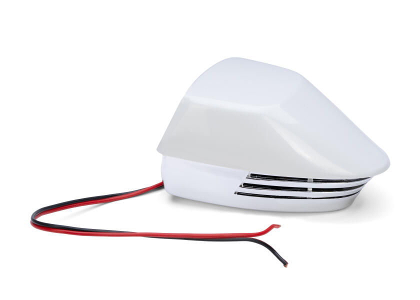 Купить MATRO Electric Marine Horn / white / 12 V 10843-bvs 7ft.ru в интернет магазине Семь Футов