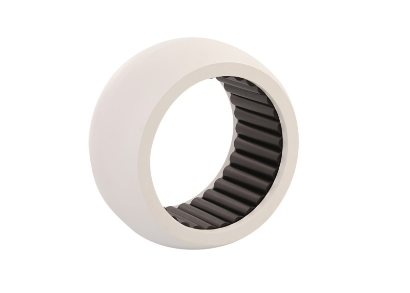 Купить JEFA M13-453-80 Подшипник руля направления с роликом / 150 x 80 x 71 мм 26839-bvs 7ft.ru в интернет магазине Семь Футов