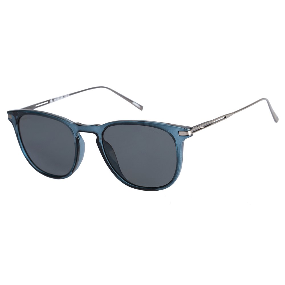 O´neill 966065-70-1130 поляризованные солнцезащитные очки On Paipo 2.0 106P Blue Hydrofreak/CAT3