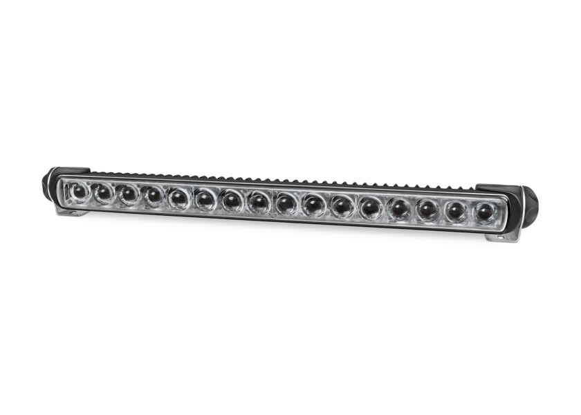 Купить HELLA MARINE 2LT958130441 SEA HAWK 470 Combi Светодиодный палубный прожектор / черный 31345-bvs 7ft.ru в интернет магазине Семь Футов