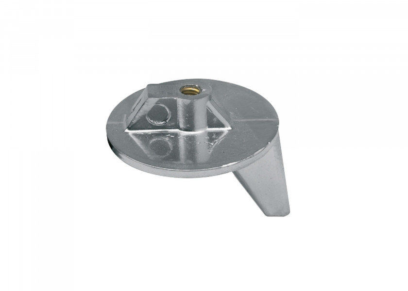 Купить Zinc Motor Anode FM-12 / Fin 21745-bvs 7ft.ru в интернет магазине Семь Футов