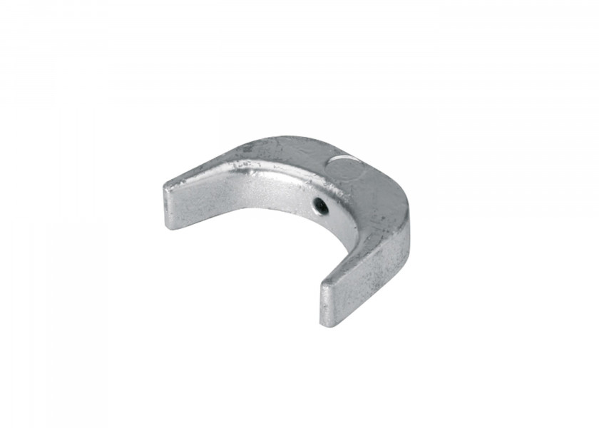 Купить Zinc Motor Anode F-SE-5 21873-bvs 7ft.ru в интернет магазине Семь Футов