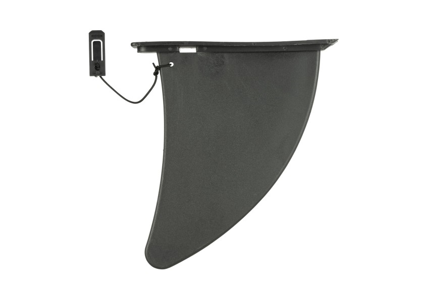 Купить SEATEC Spare Fin for SUP / large 88418-bvs 7ft.ru в интернет магазине Семь Футов