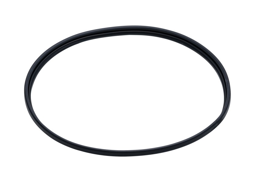 Купить LEWMAR Seal for Bavaria Low Profile D Hatch 30742-bvs 7ft.ru в интернет магазине Семь Футов