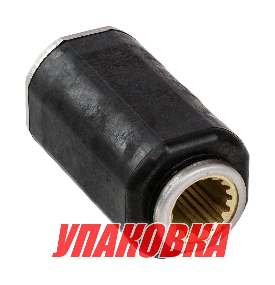Купить Втулка гребного винта Suzuki DF150-300, Marine Rocket Prime (упаковка из 5 шт.) 5812093L-PR_pkg_5 7ft.ru в интернет магазине Семь Футов
