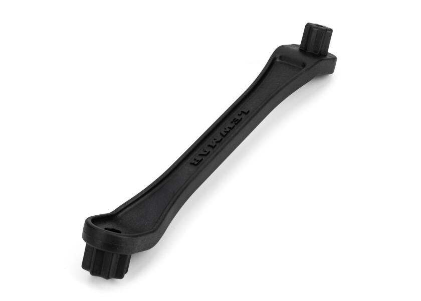 Купить LEWMAR 66000799 Ручка для VX1/2/3 и VX1L / 230 мм / пластик 7ft.ru в интернет магазине Семь Футов