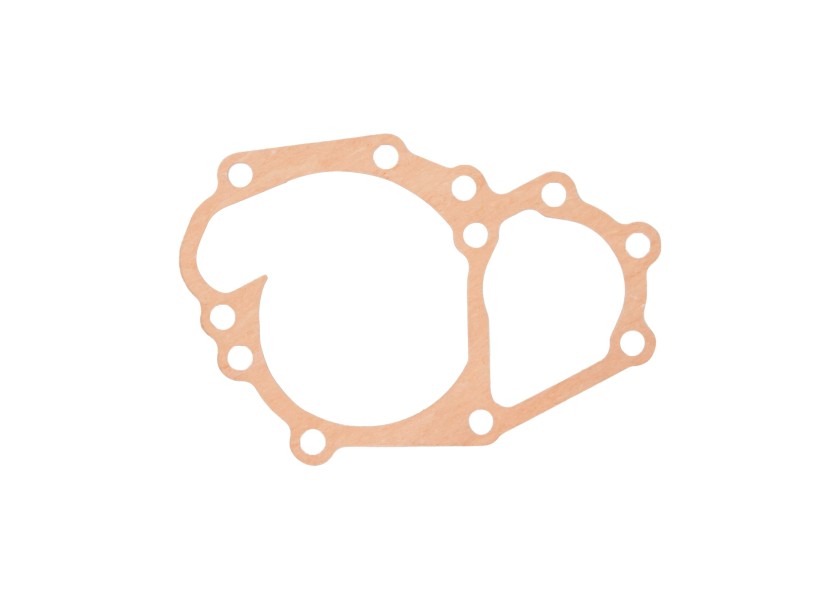 Купить VOLVO PENTA Water Pump Gasket Volvo Penta MD2030 79198-bvs 7ft.ru в интернет магазине Семь Футов
