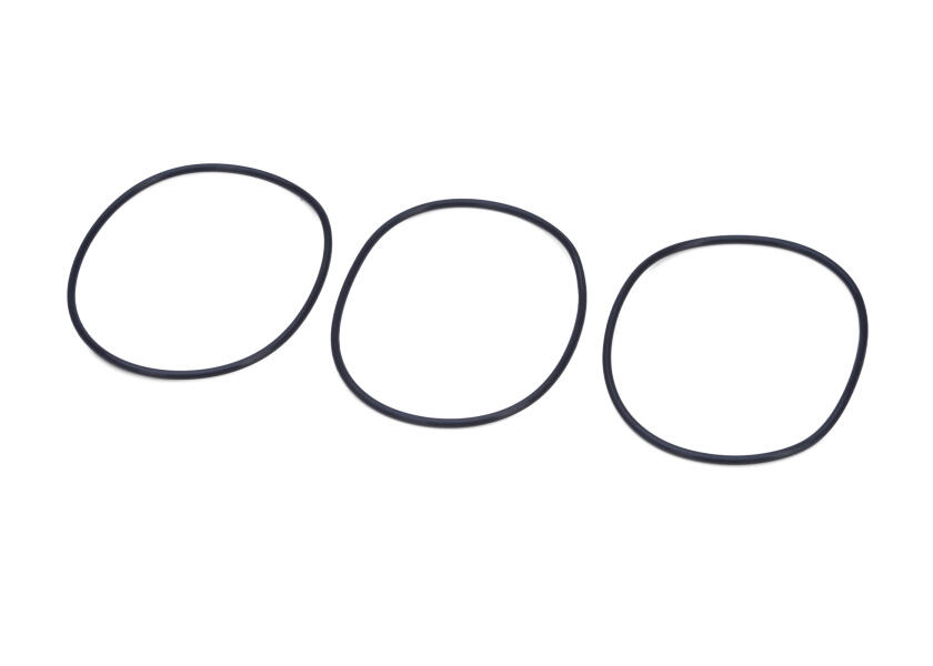 Купить Sealing set heat exchanger for Volvo Penta D3 engines 79356-bvs 7ft.ru в интернет магазине Семь Футов