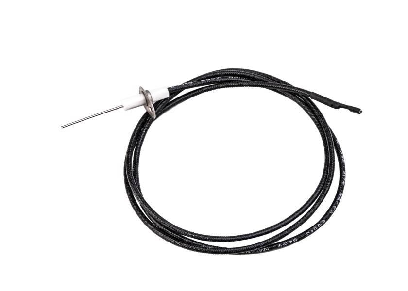 Купить ENO 72671 Воспламенитель для духовки 33672-bvs 7ft.ru в интернет магазине Семь Футов